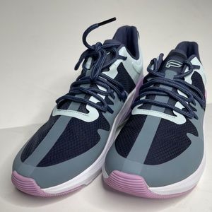 Fabletics Sneakers Palms Performance shoes